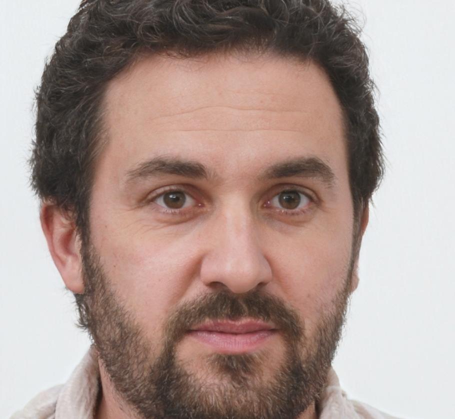 Callum Whitfield, Financial Planning Director at sorlemavinte