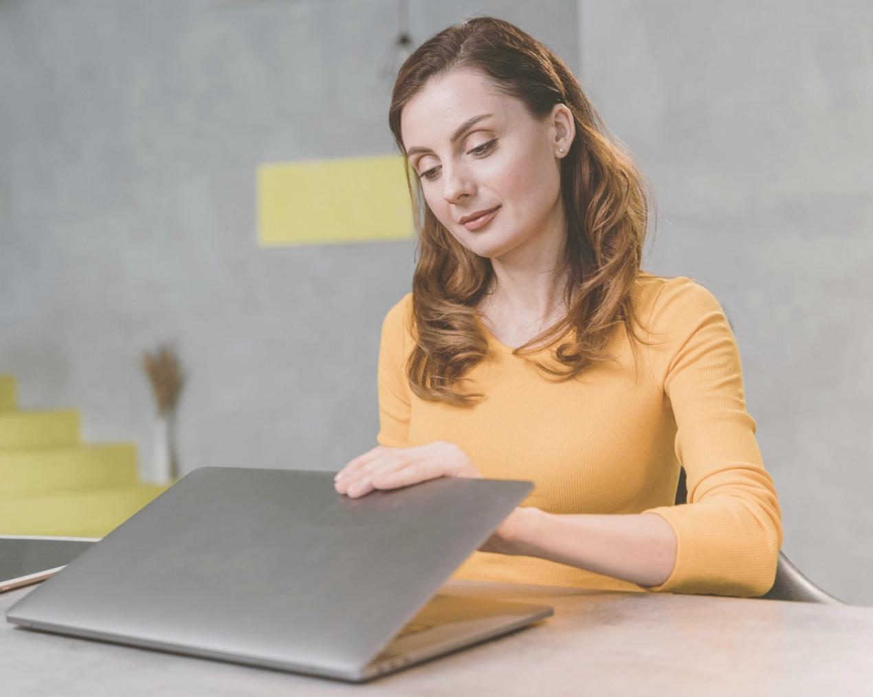 Team working on budget planning strategies in collaborative workspace
