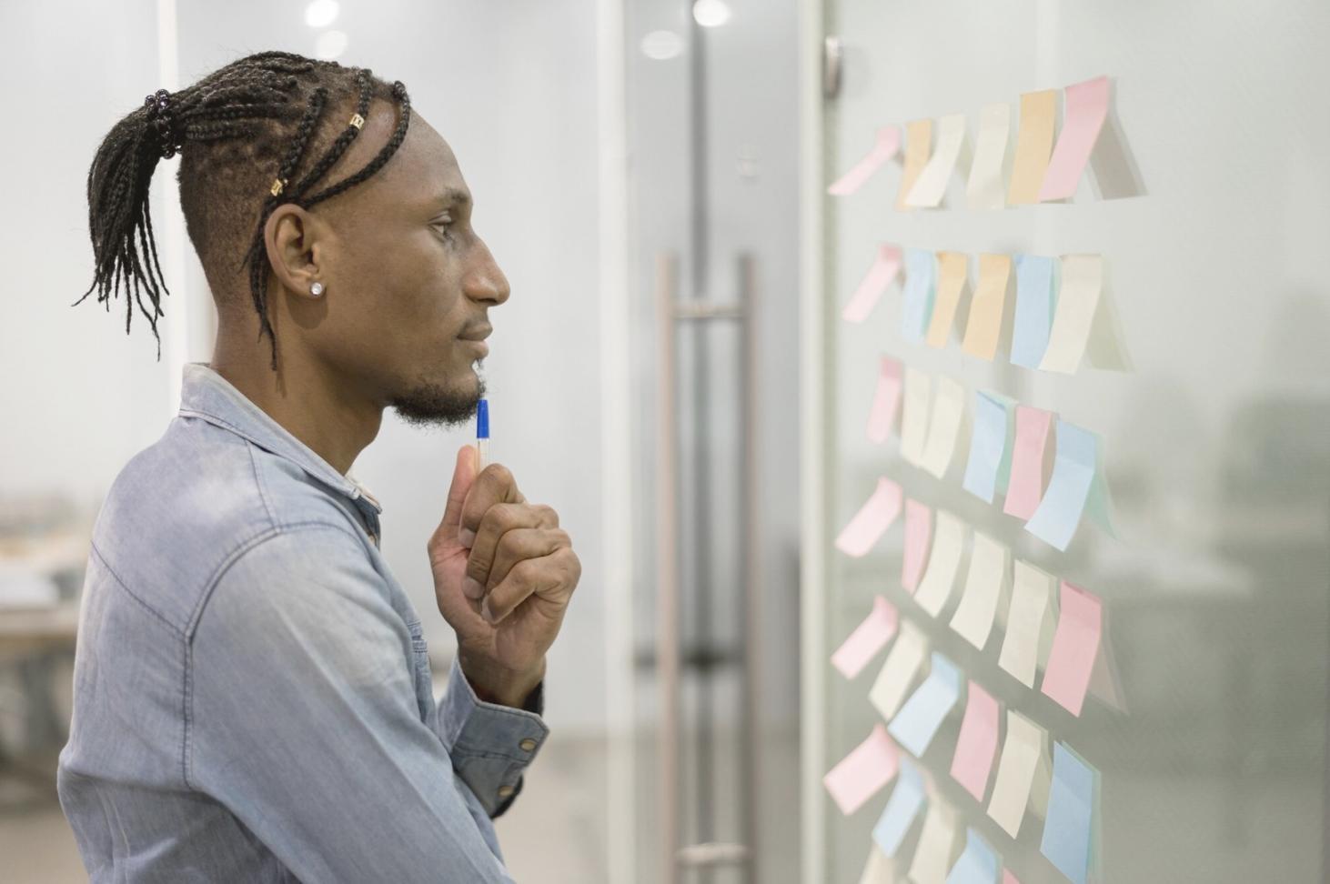 Budget tracking tools and expense categorization system