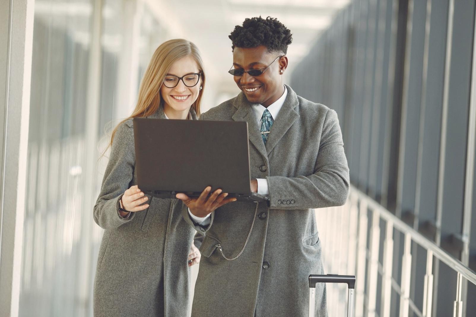 Personalized budget categories organized for individual financial tracking